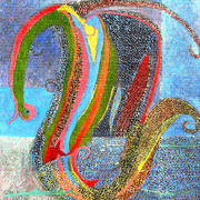 Dscn3496_card
