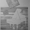 Drawings_011_thumb