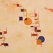 2010_hopscotch_24x29_card