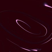 Far_away_card