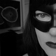 Pict2307_card