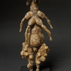 Spiritfigure002front_thumb