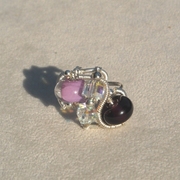 Beadpunk_glamour_pink_and_purple_card