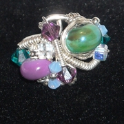 Beadpunk_ss_ring_125_card