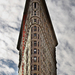 Flatiron_square