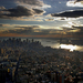 Manhattan_sunset_square