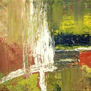 Garden_card