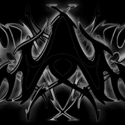 Black-experiment-03_card