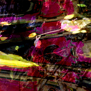 She_dreamt_she_was_floating