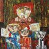Bgm028_70x70_big_oil_painting_bogomolnik_thumb