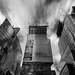 New_york__new_york_square