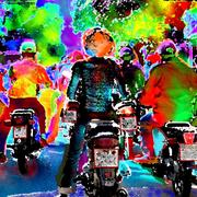 Traffic_hanoi_card