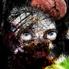 1a_thumb
