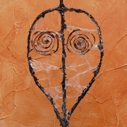 Ashanti_card