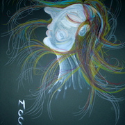 P4250083_card