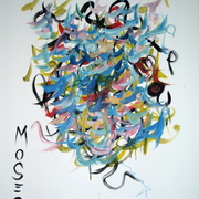 P4250100_card