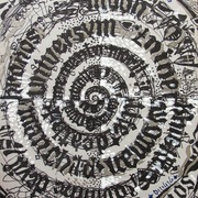 Img_2260_fixed_card