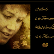 A_smile_card