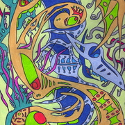 Thelightthatyoushine_card