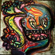 Dscn8770_card