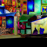 Night-hanoi_card
