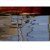 60x45_reflejos_thumb