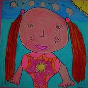 Img_2877_card