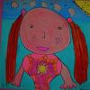Img_2877_thumb