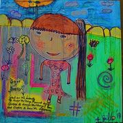Img_2884_card