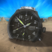 Bigtimecb_card