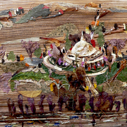 P1090801_card