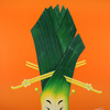 Foolishdood5_thumb