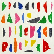 Marks-1_card