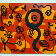 P1010669_card