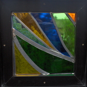 Hpim1193_card