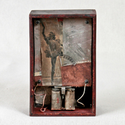 _mg_7992_dxo_card
