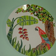 P3220042_card