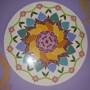 P3220040_card