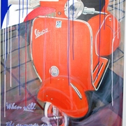 Summer_sun_card