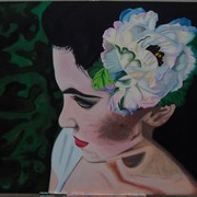 Wildwood_flower_card