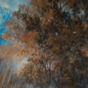 Group_11_092_card