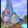 Pyramid_towers_done_thumb