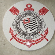 Dsc00632_card
