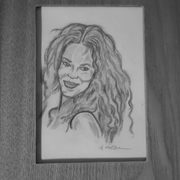 Dscn0036_card
