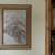 P3160137_tiny_square