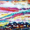 Paisaje_expresi_n_thumb
