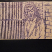 Dscn0148_card