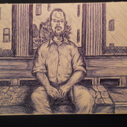 Dscn0147_card