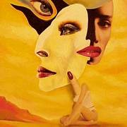 Yelow-demon_card