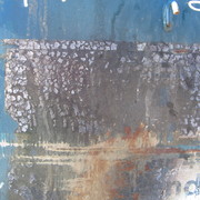 017_card